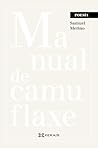 Manual de camuflaxe