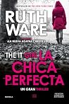 La chica perfecta...