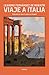Viaje a Italia