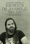 Escritos de juventud