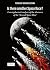 Is there another Space Race? by Fernando Miranda España