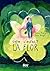 Sota l´asfalt, la flor