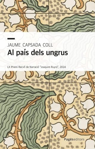 Al país dels ungrus (Paperback)