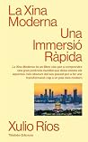 La Xina moderna: ...