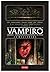 Vampiro. Libro 2 by Tim Seeley