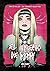 El infierno de Poppy by Poppy