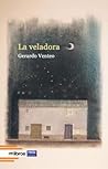 La veladora