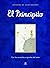 El Principito