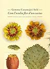 Com l'oculta flor d'un cactus