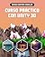 Curso práctico con Unity 3D