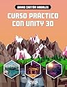 Curso práctico co...