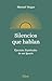 Silencios que hablan: Ejerc...