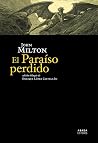 El Paraíso perdido