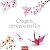 Origami cerezos en flor by Ramon Thomas