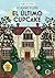 El último cupcake (Hannah Swensen, #5)
