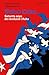 Sobre Cuba: Setanta anys de revolució i lluita