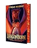 Dragonborn