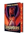 Dragonborn
