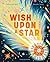 Wish Upon a Star by Catherine Ard Wish Upon a Star by Catherine Ard