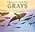 Twelve Daring Grays: A Whale Migration Adventure