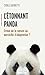 L'étonnant panda: Erreur de...