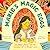Marie's Magic Eggs: How Mar...