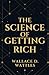 The Science of Getting Rich
