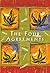 The Four Agreements: A Practical Guide to Personal Freedom (A Toltec Wisdom Book)