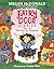 Fairy Door Diaries: Eliza and the Hobgoblins