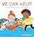 We Can Help!: A First Book ...