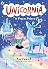 Unicornia: The Fr...