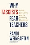 Why Fascists Fear...