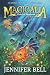 Magicalia: Thief of Shadows: (A Middle Grade Fantasy Novel Where Secrets, Emotions, and Magic Collide)