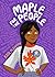 Maple for the People by Kate McGovern