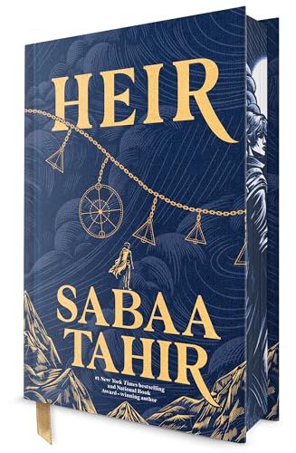 Heir