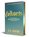 The Outsiders: Of...
