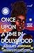 Once Upon a Time in Dollywood
