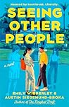 Seeing Other People Book cover for Seeing Other People
