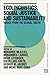 Ecolinguistics, Social Just...