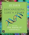Discovering Life’...