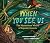 When You See Us by Katherine Hocker When You See Us by Katherine Hocker