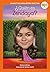 ¿Quién es Zendaya? (Who Is Zendaya? Spanish Edition) (Who HQ Now)