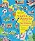 My Latin America and the Caribbean: A Celebration: (An Educational Nonfiction Picture Book About Cultures, Landscapes, and Biodiversity for Kids Ages 7-10) (My Amazing Adventures)