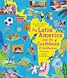 My Latin America ...