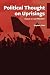 Political Thought on Uprisi...