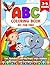 ABC Coloring Book 103 for K...