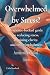 Overwhelmed by stress?: A s...