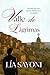 VALLE DE LÁGRIMAS: Novela de ficción ambientada en la Toscana del siglo XIX. Narrativa emocional con inspiración histórica. Drama (Spanish Edition)