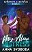 My Alien Mistress (Supernov...