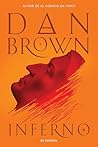 Inferno